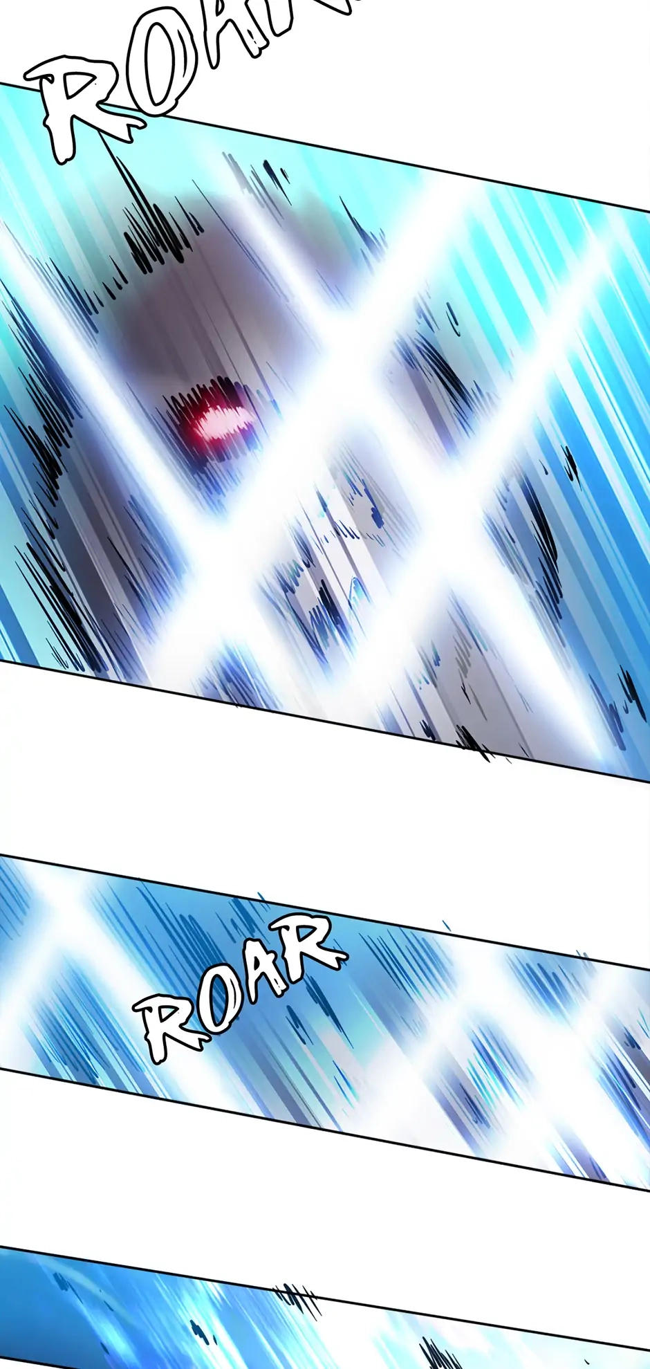 Supreme Exorcist Chapter 25 Page 43