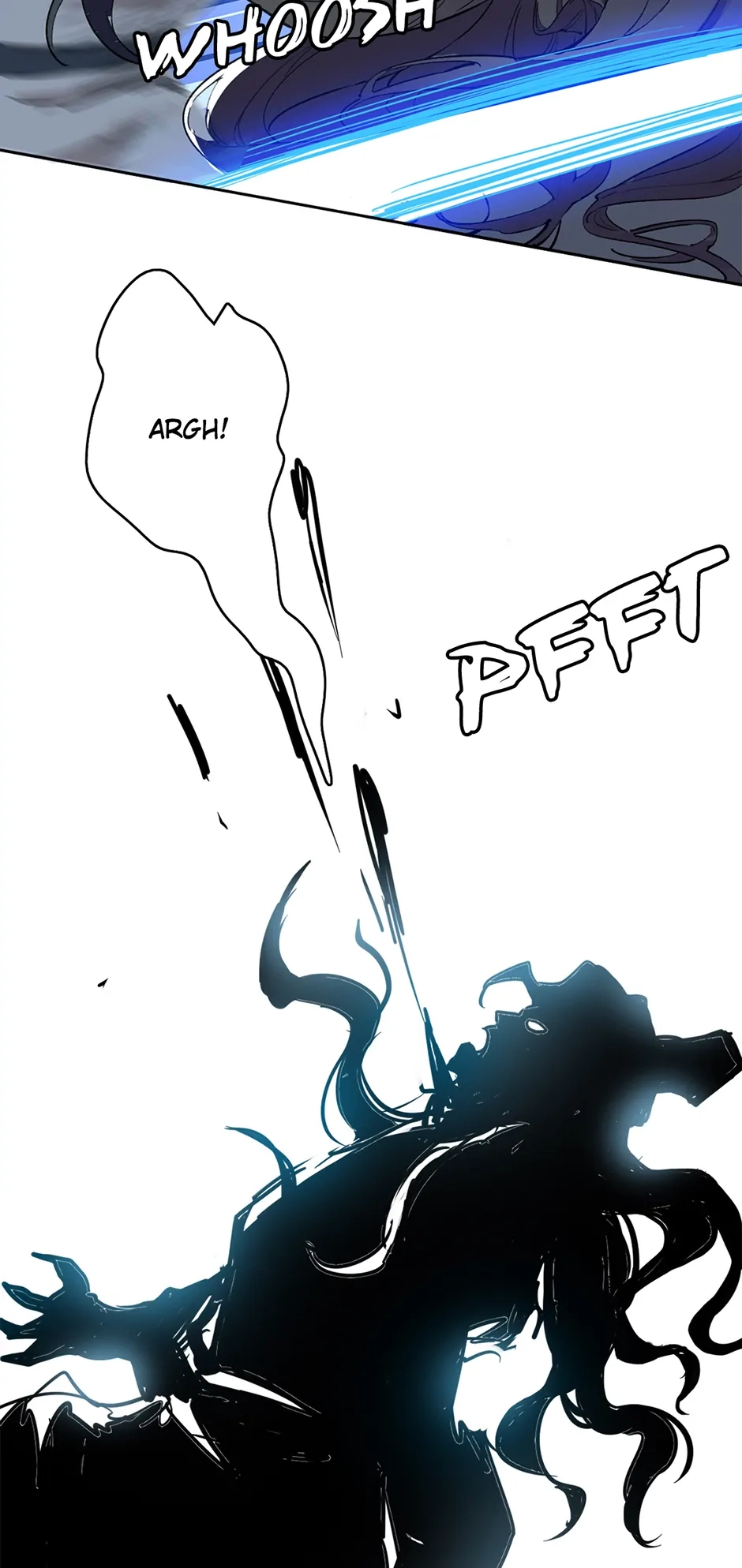 Supreme Exorcist Chapter 25 Page 49