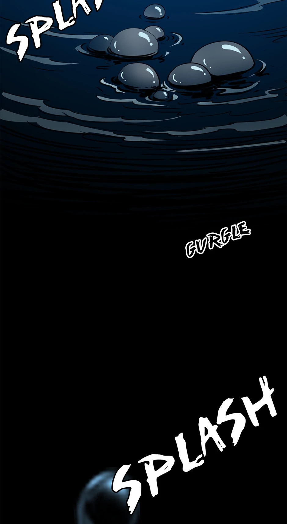 Supreme Exorcist Chapter 25 Page 67