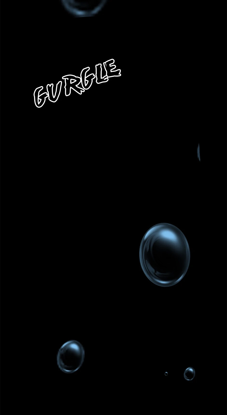 Supreme Exorcist Chapter 25 Page 68