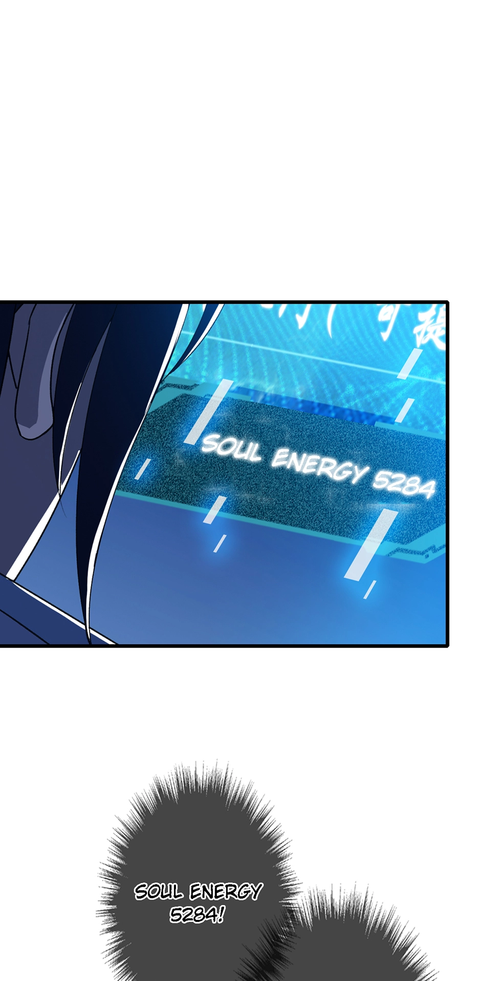 Supreme Exorcist Chapter 40 - Supreme Exorcist Page 34