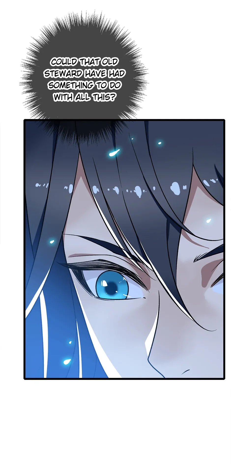 Supreme Exorcist Chapter 32 Page 56