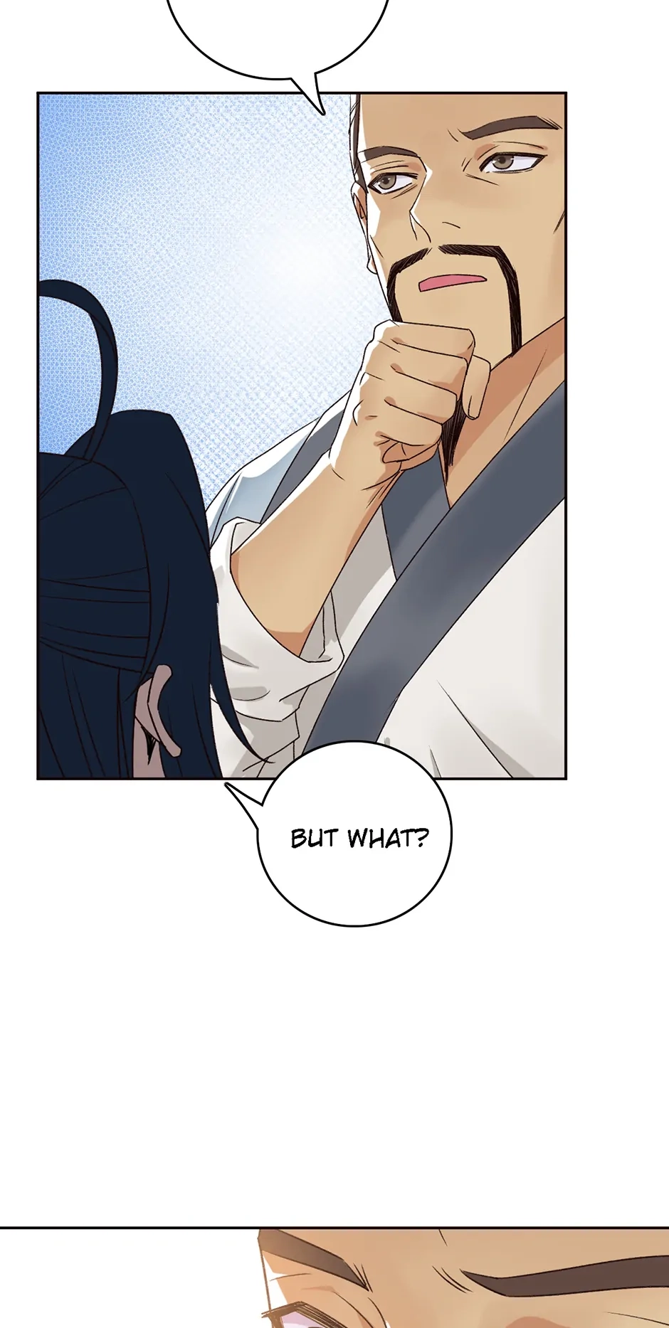 Supreme Exorcist Chapter 12 Page 42