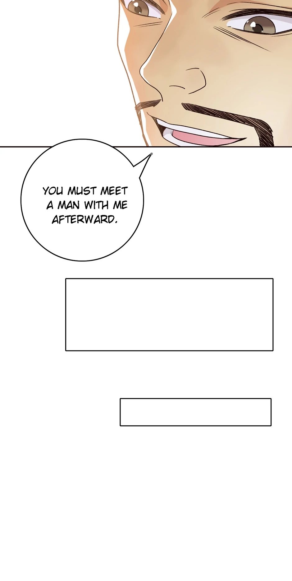 Supreme Exorcist Chapter 12 Page 43