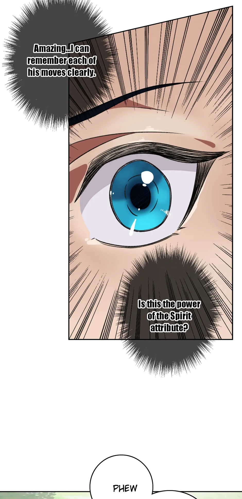Supreme Exorcist Chapter 12 Page 49