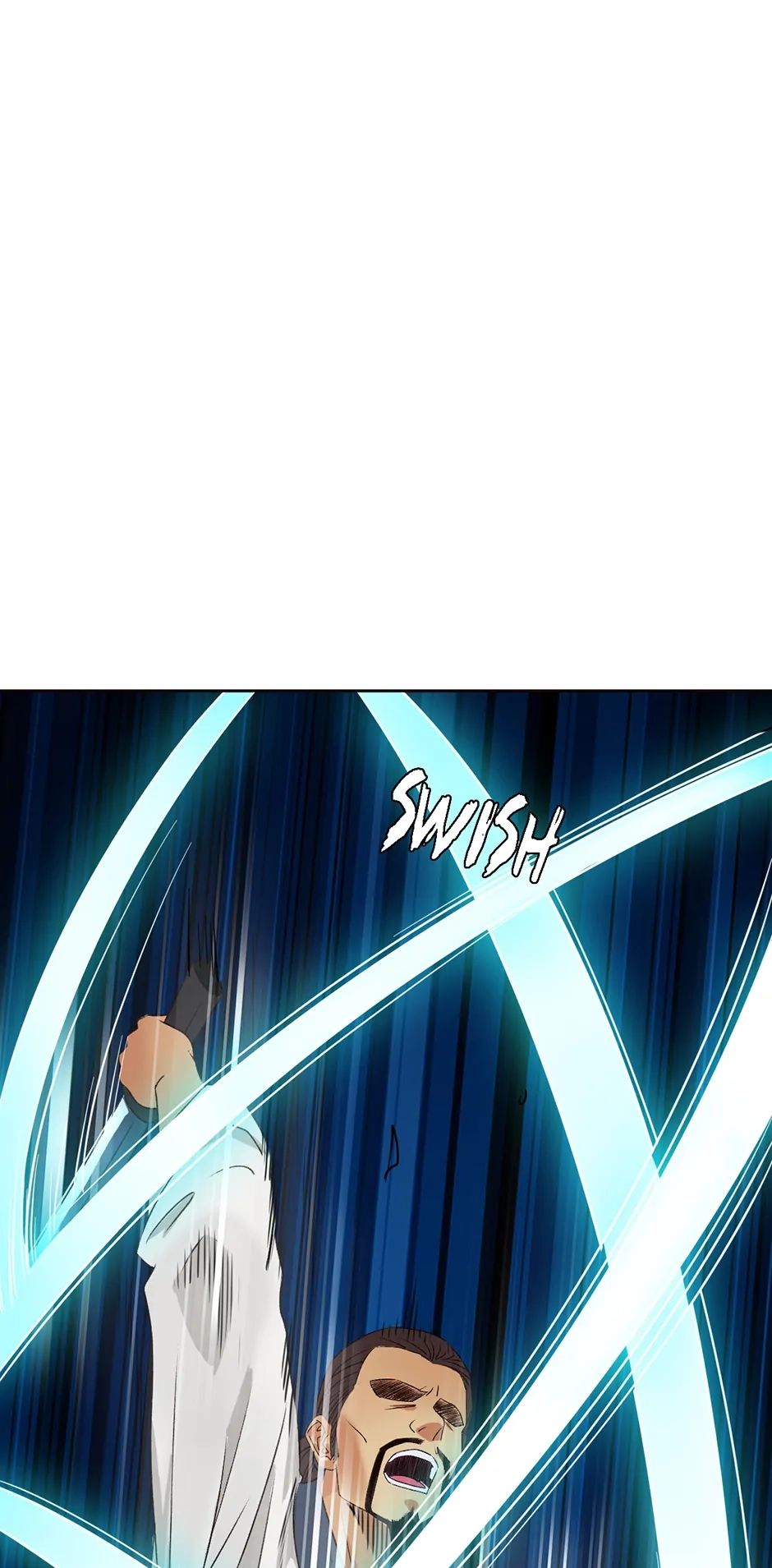 Supreme Exorcist Chapter 12 Page 59