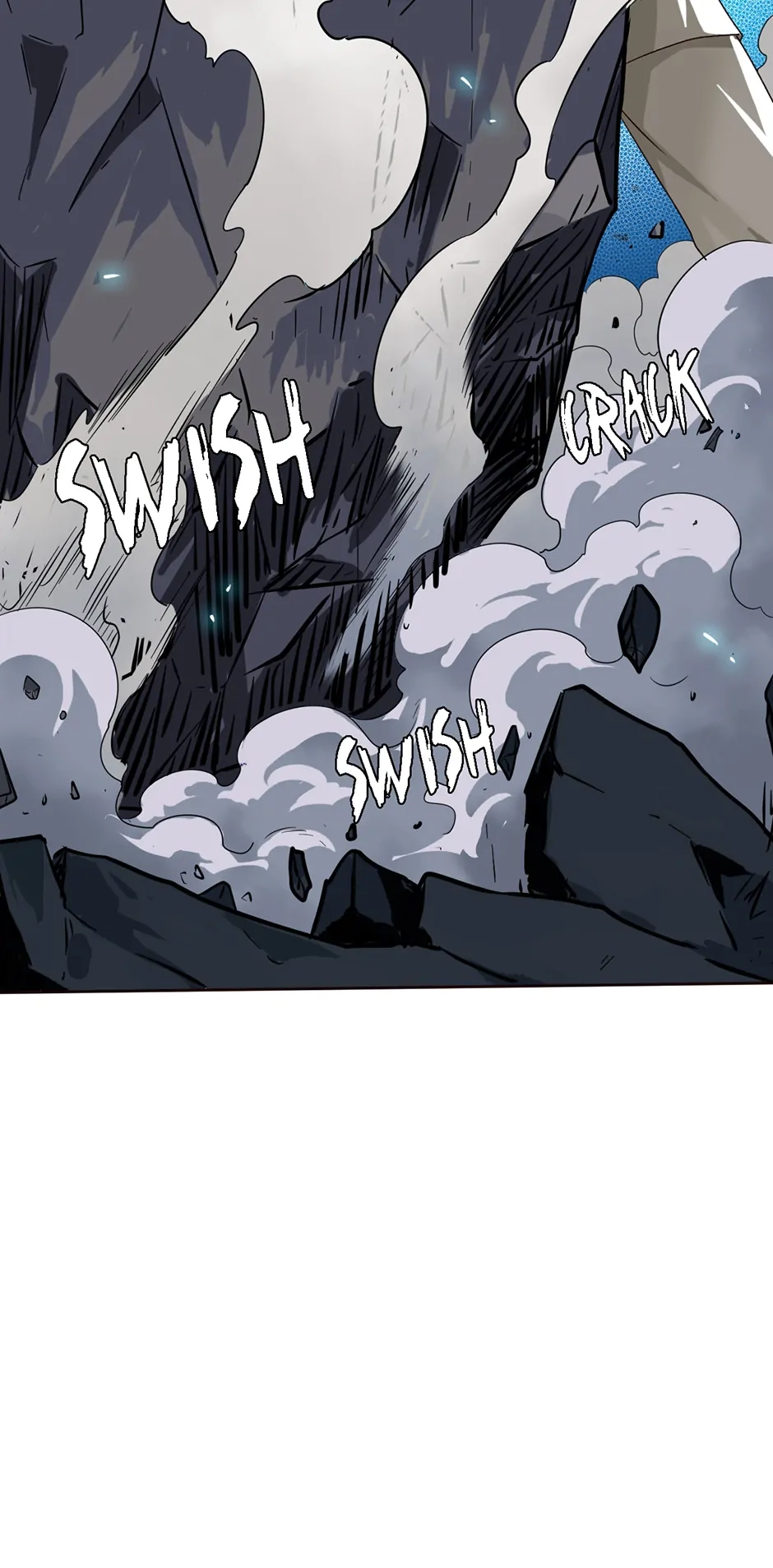 Supreme Exorcist Chapter 12 Page 65