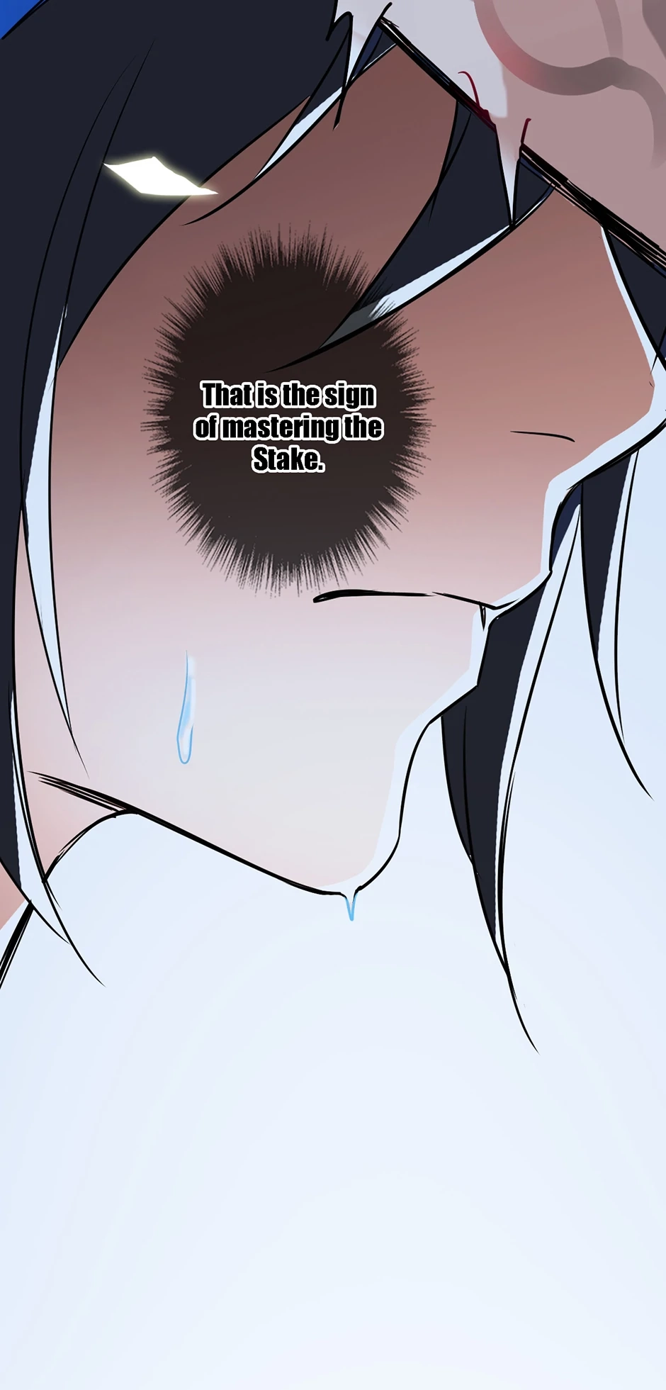 Supreme Exorcist Chapter 5 Page 43