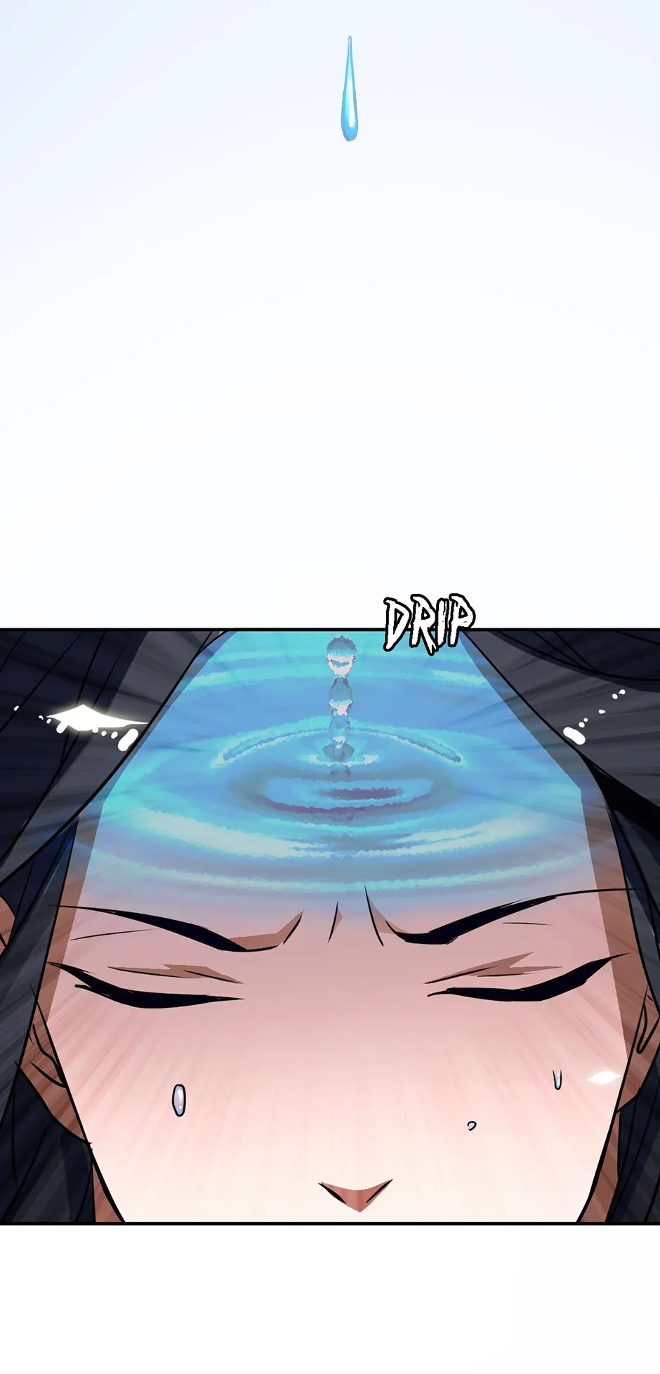 Supreme Exorcist Chapter 5 Page 44