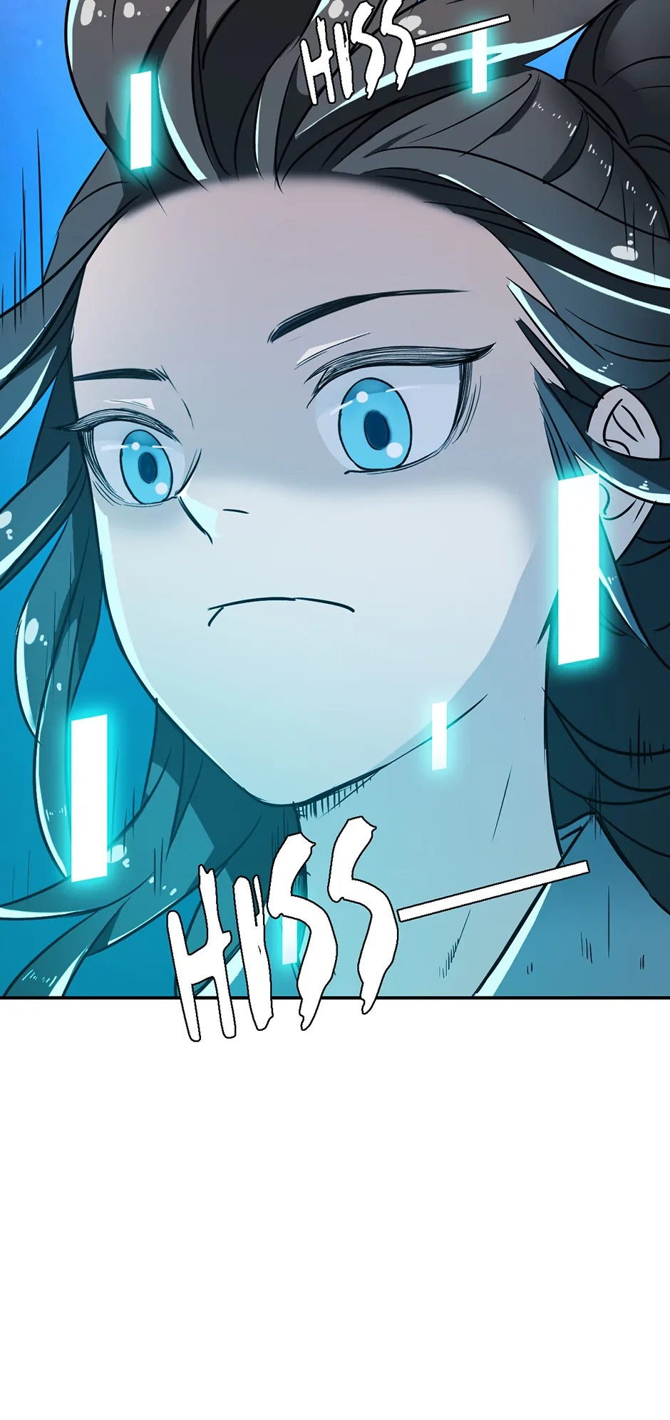 Supreme Exorcist Chapter 5 Page 51