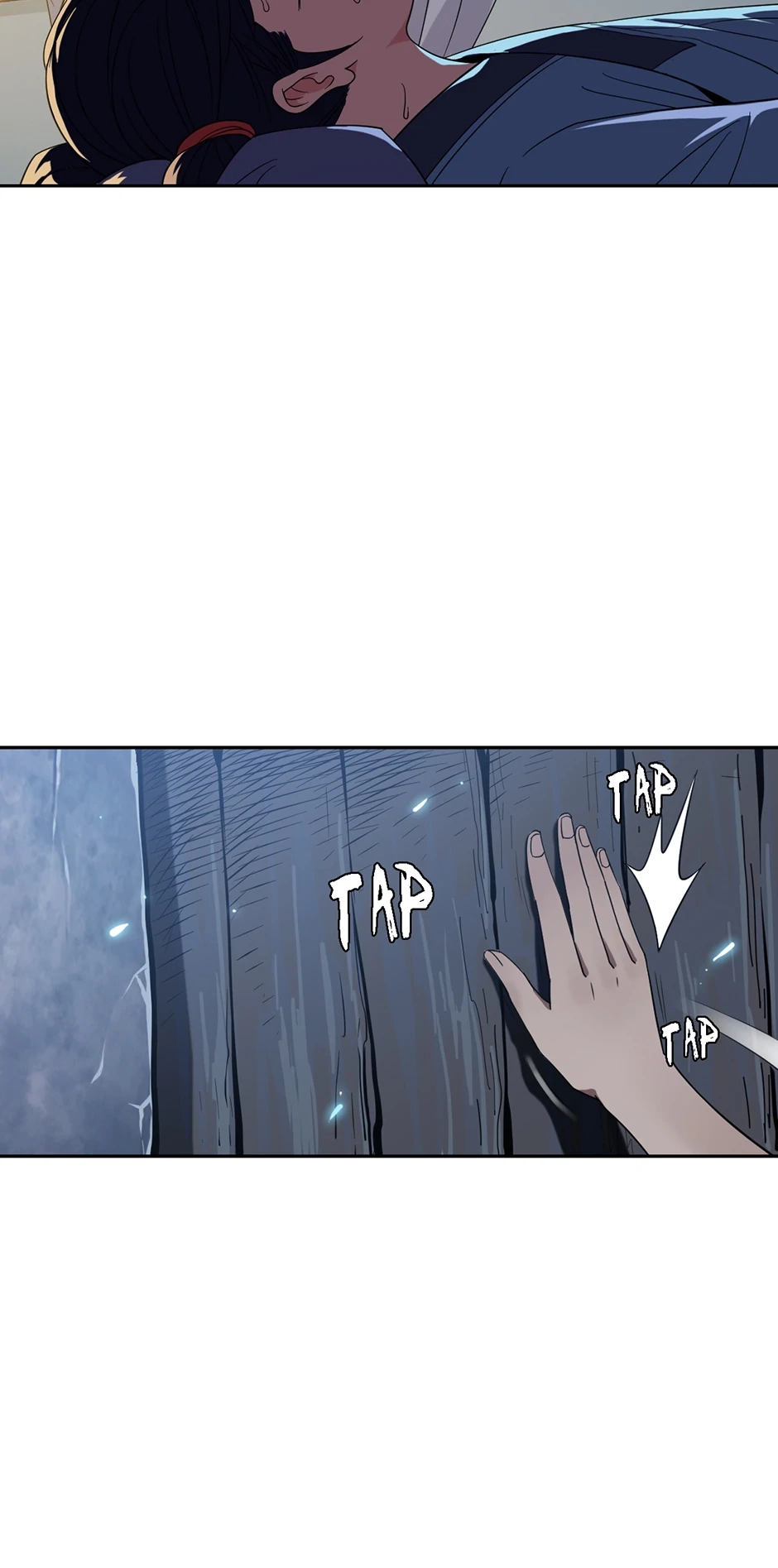 Supreme Exorcist Chapter 10 Page 24