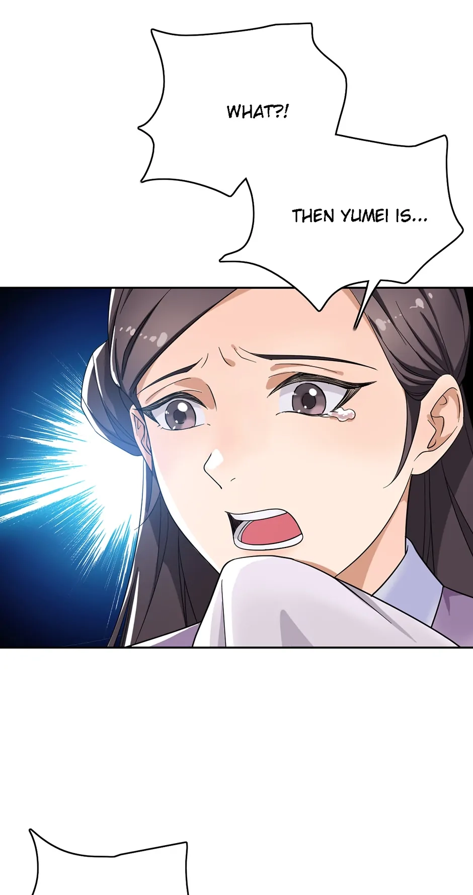 Supreme Exorcist Chapter 10 Page 29