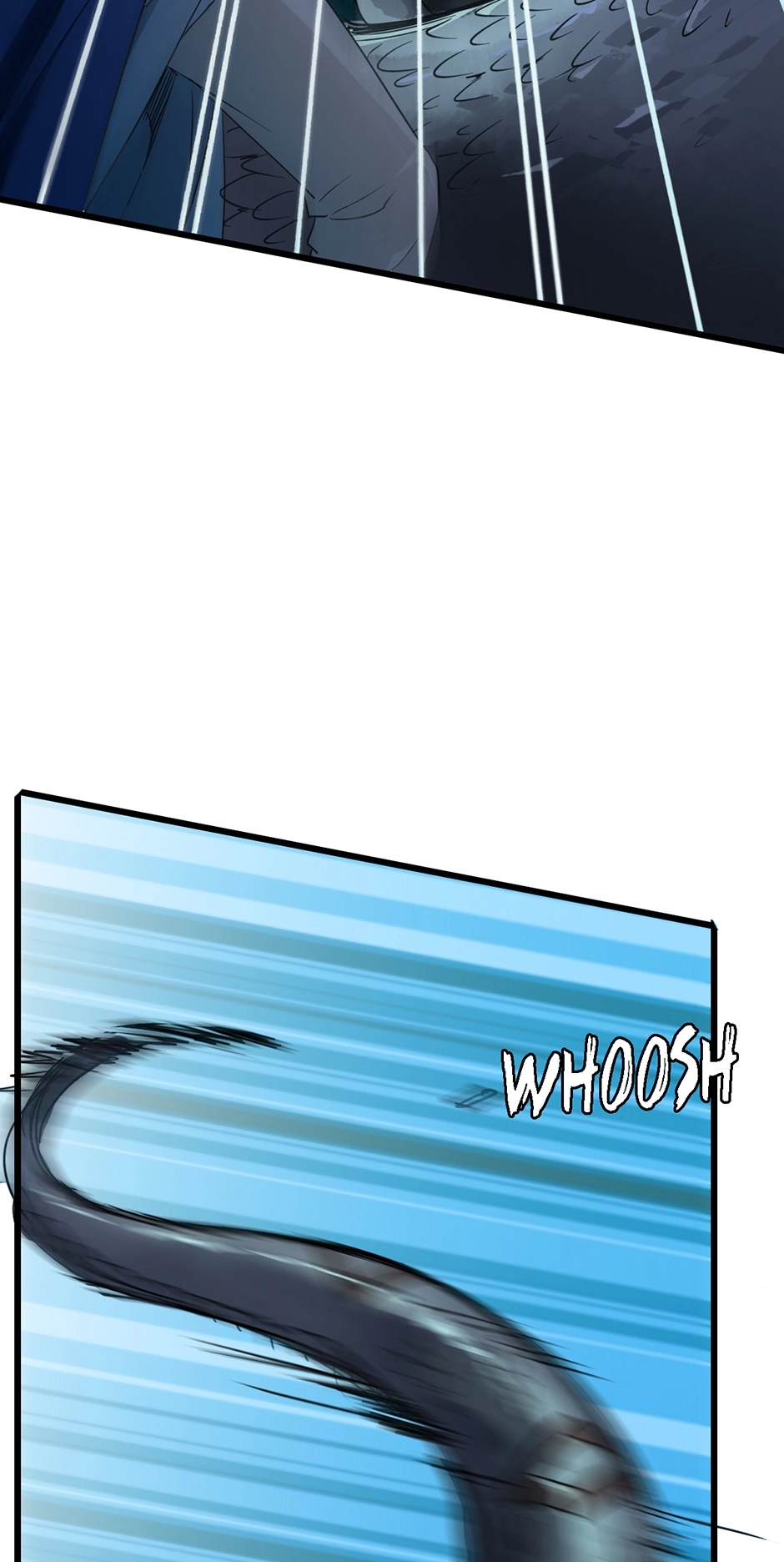 Supreme Exorcist Chapter 39 Page 20