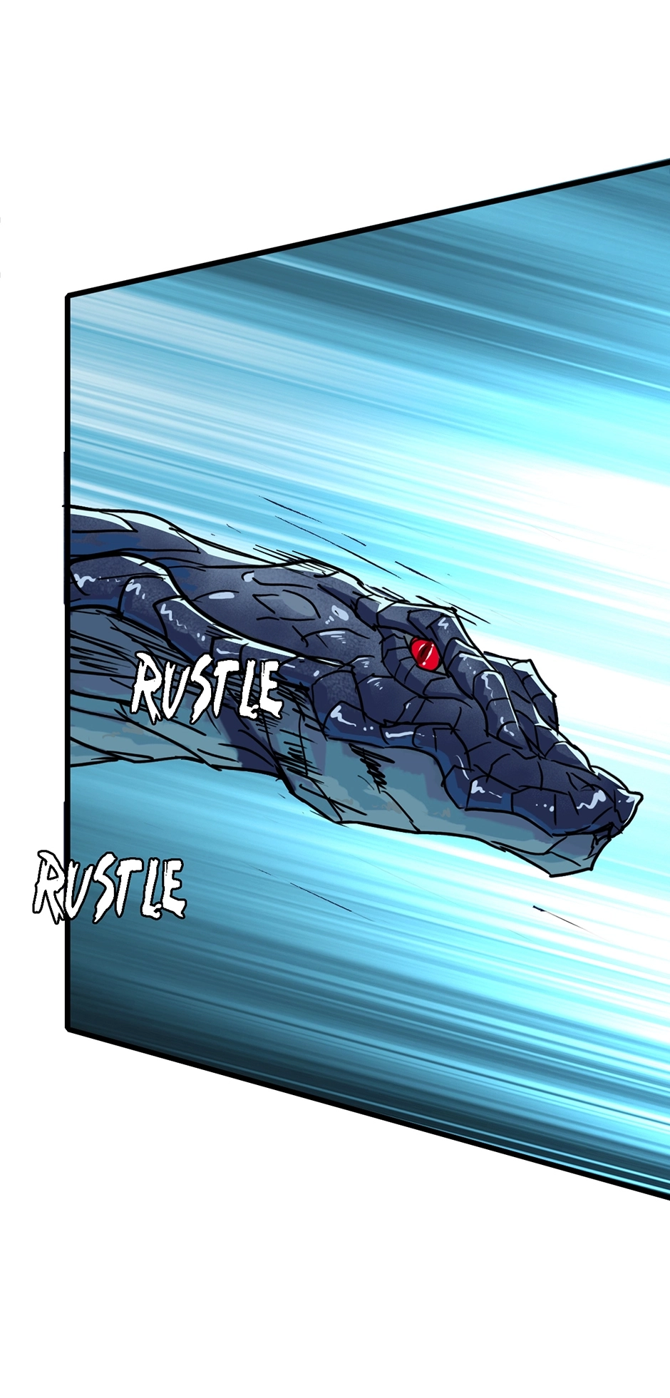Supreme Exorcist Chapter 39 Page 33