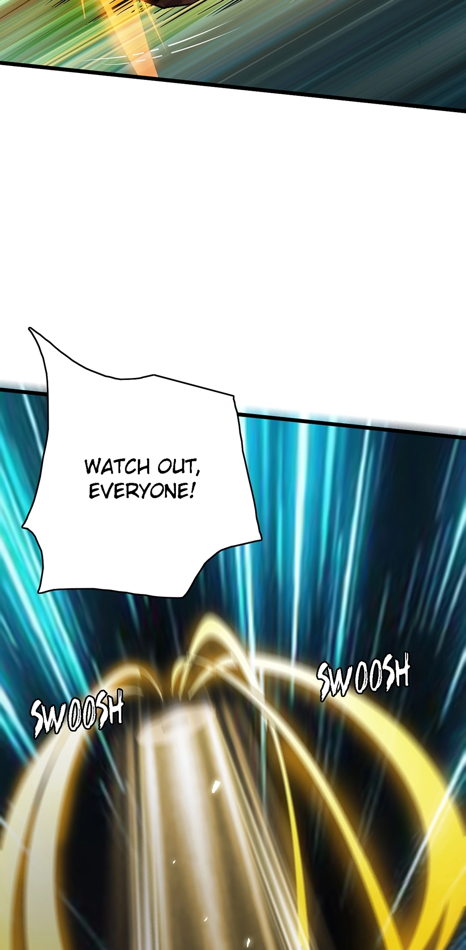 Supreme Exorcist Chapter 39 Page 58
