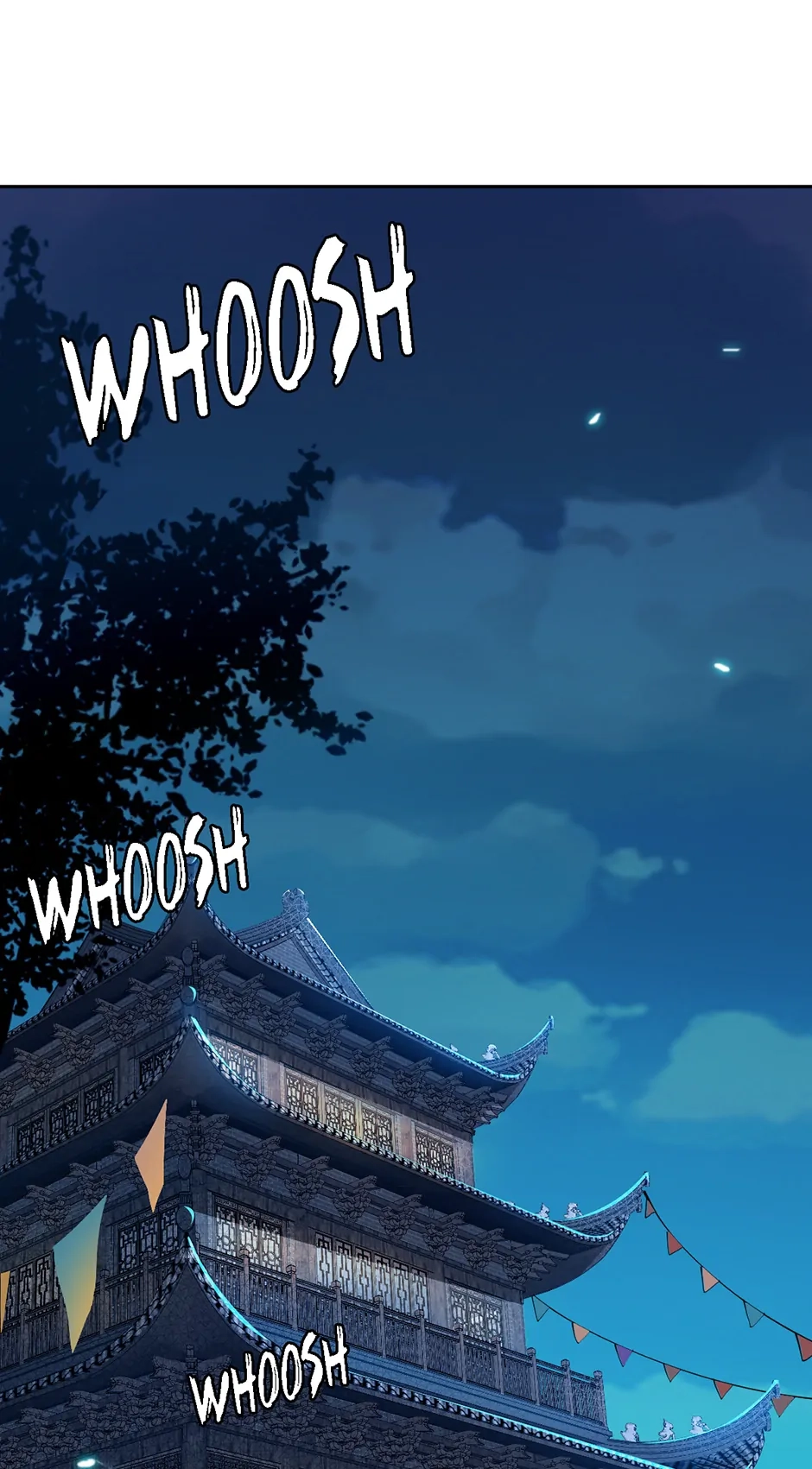 Supreme Exorcist Chapter 7 Page 26