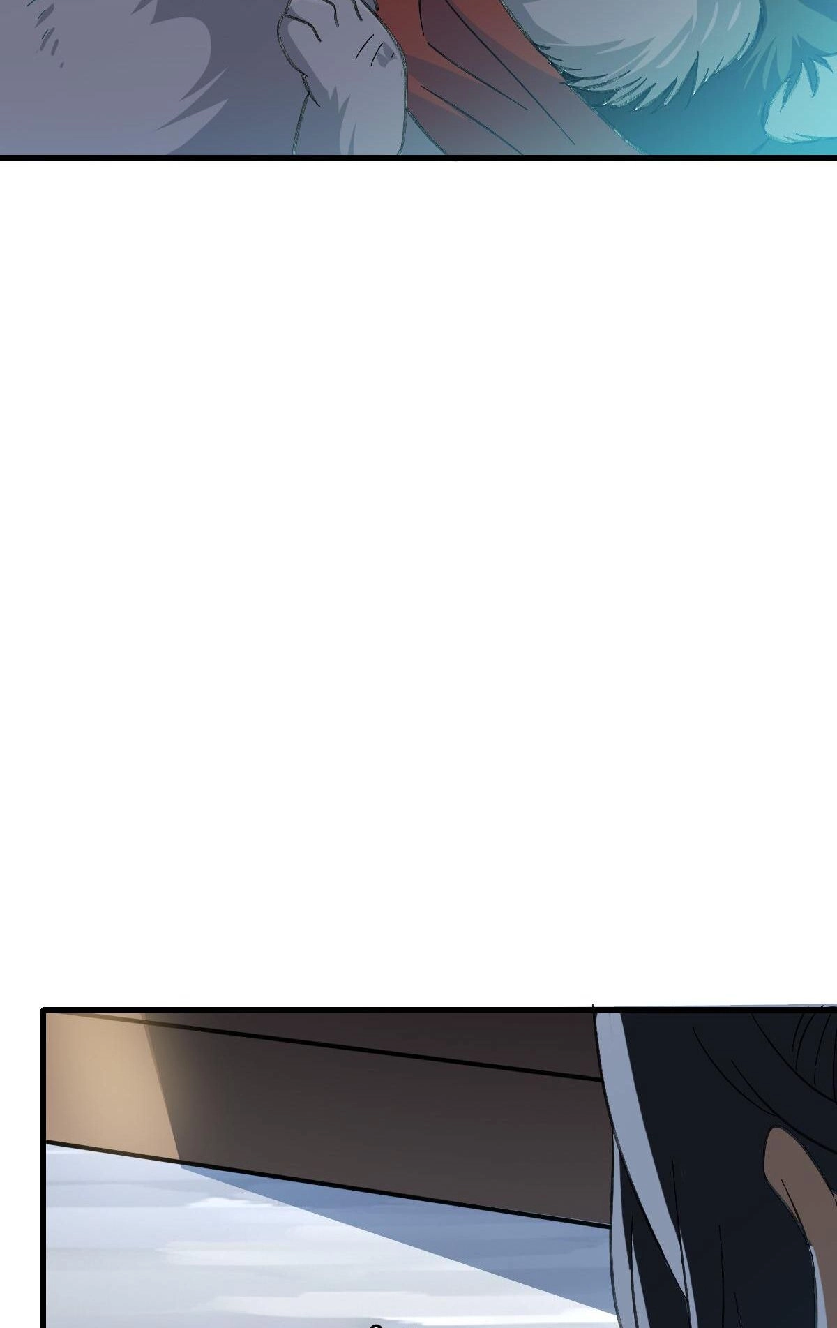 Supreme Exorcist Chapter 45 Page 8
