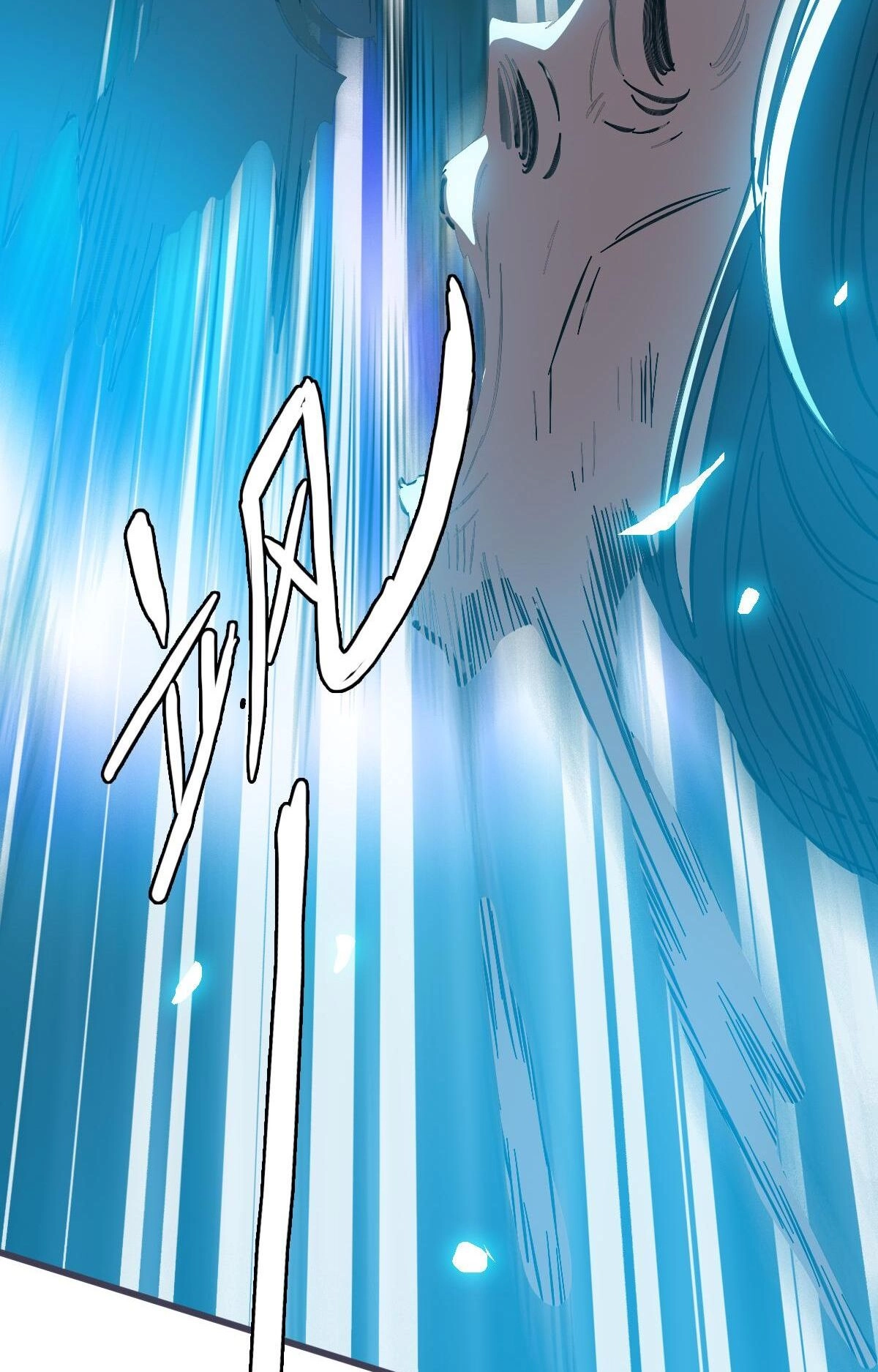 Supreme Exorcist Chapter 45 Page 30