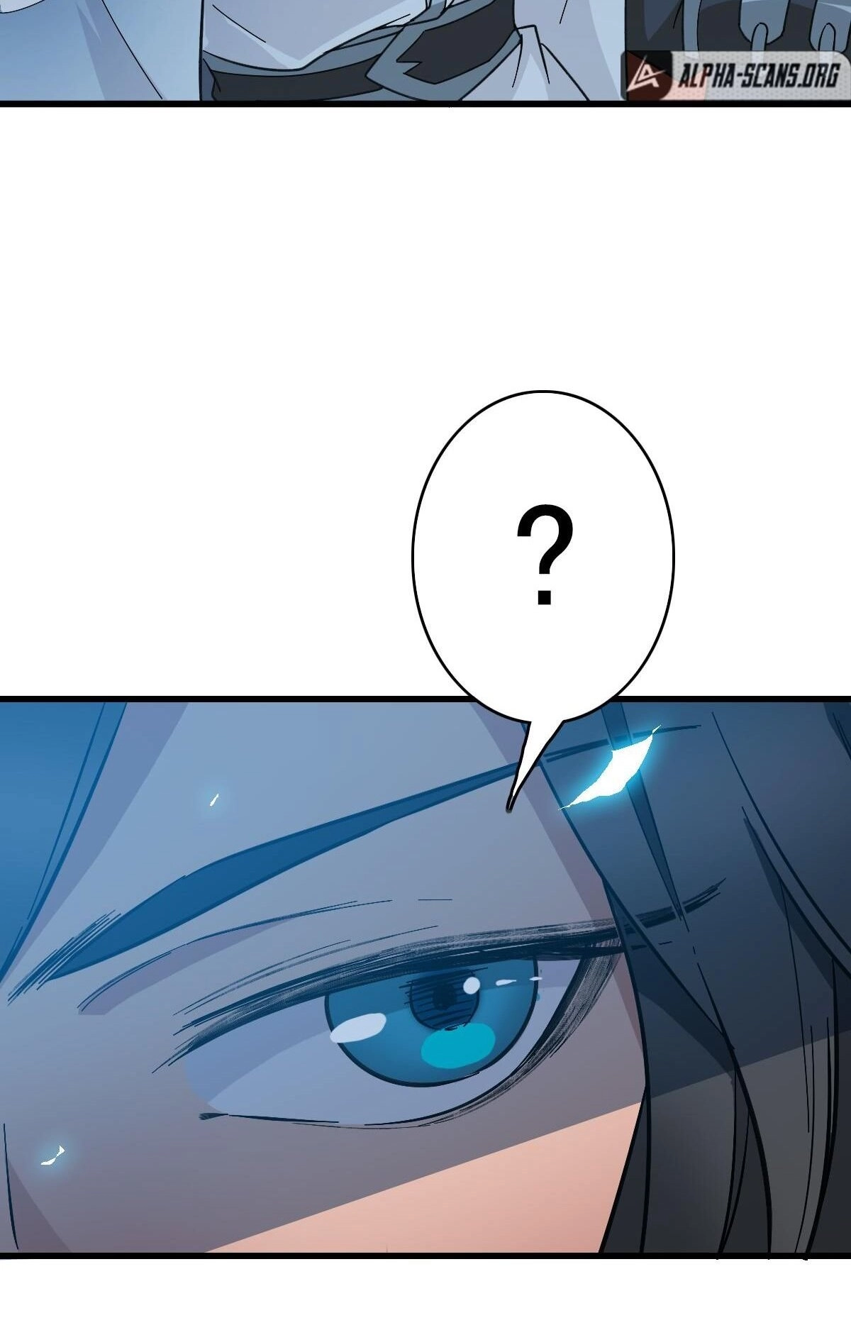 Supreme Exorcist Chapter 45 Page 36