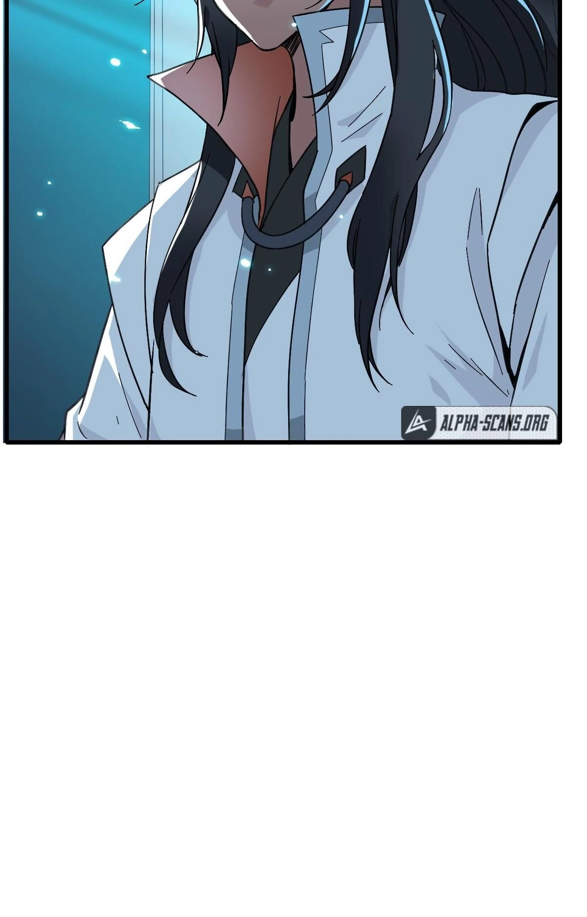 Supreme Exorcist Chapter 45 Page 44