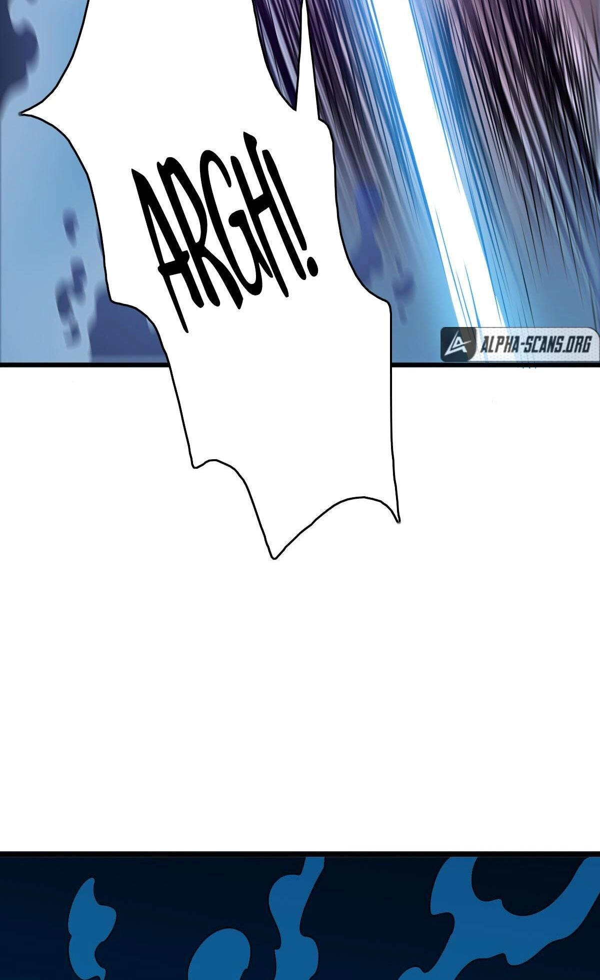 Supreme Exorcist Chapter 45 Page 58