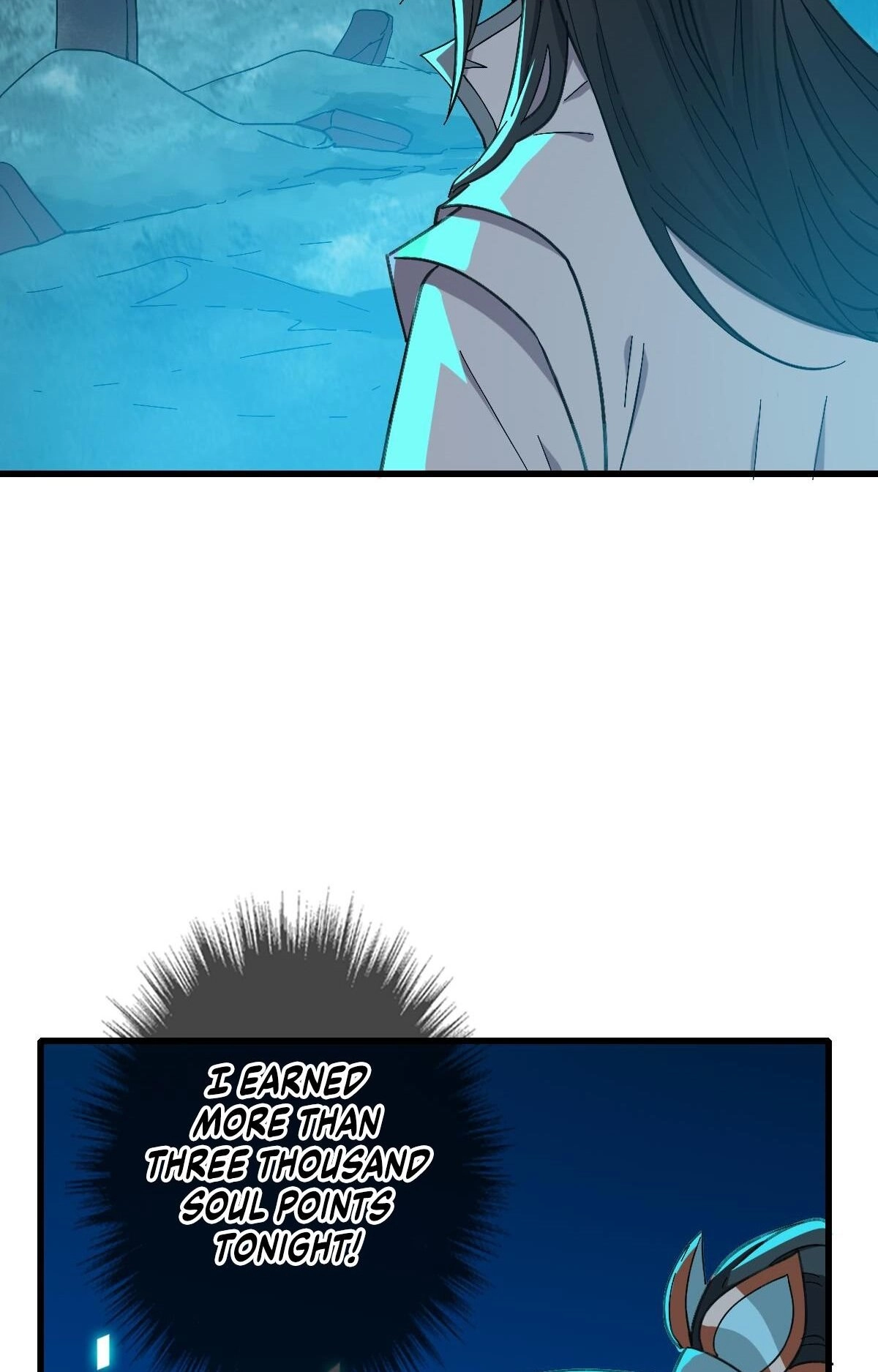 Supreme Exorcist Chapter 45 Page 62