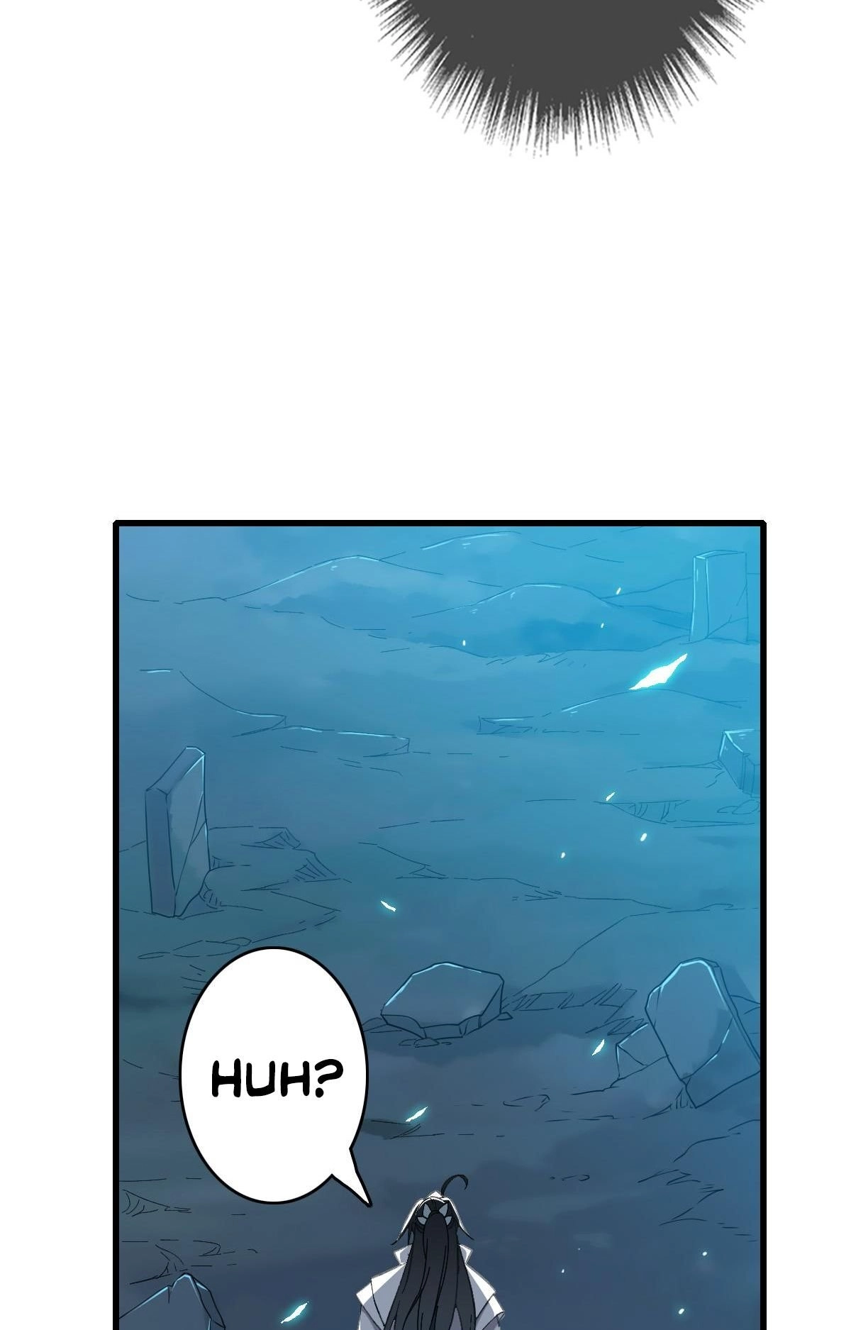 Supreme Exorcist Chapter 45 Page 65