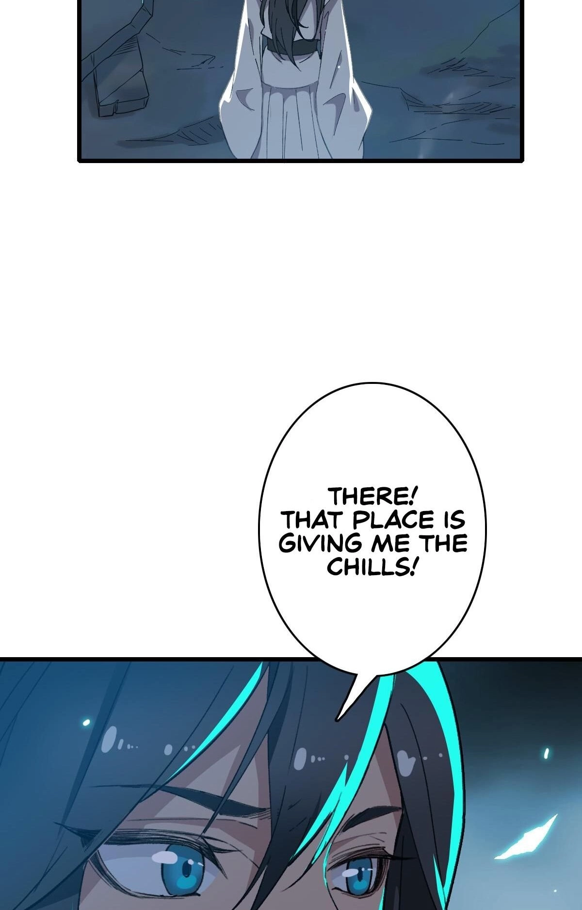 Supreme Exorcist Chapter 45 Page 66