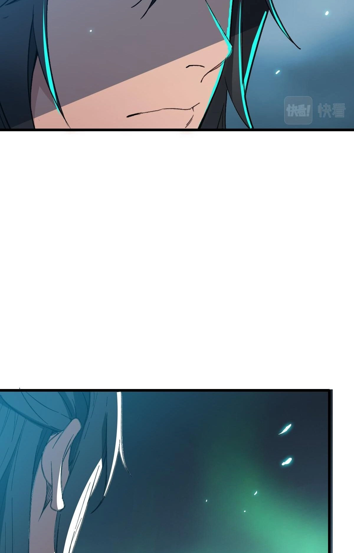Supreme Exorcist Chapter 45 Page 67