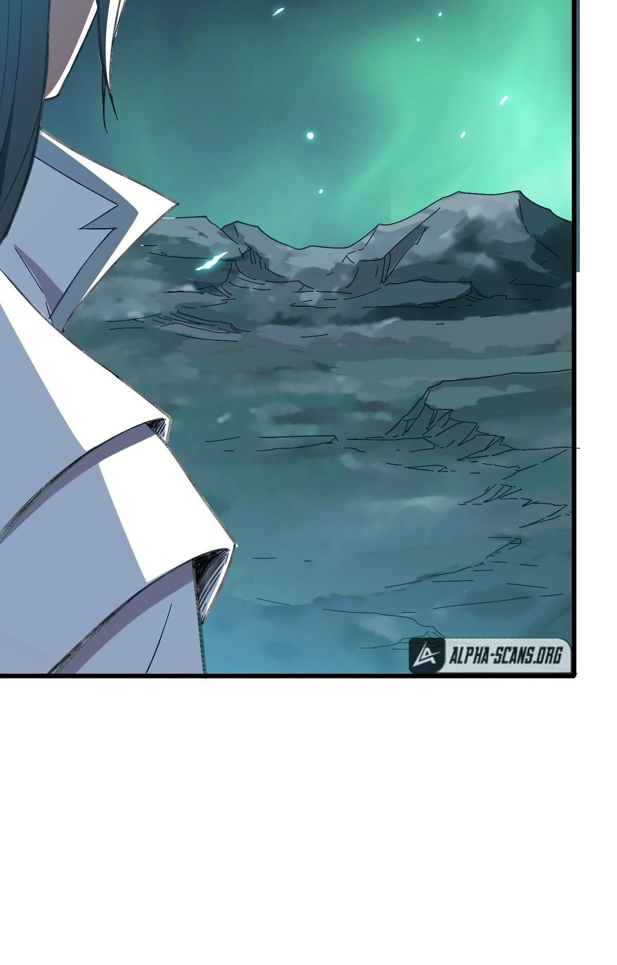 Supreme Exorcist Chapter 45 Page 68