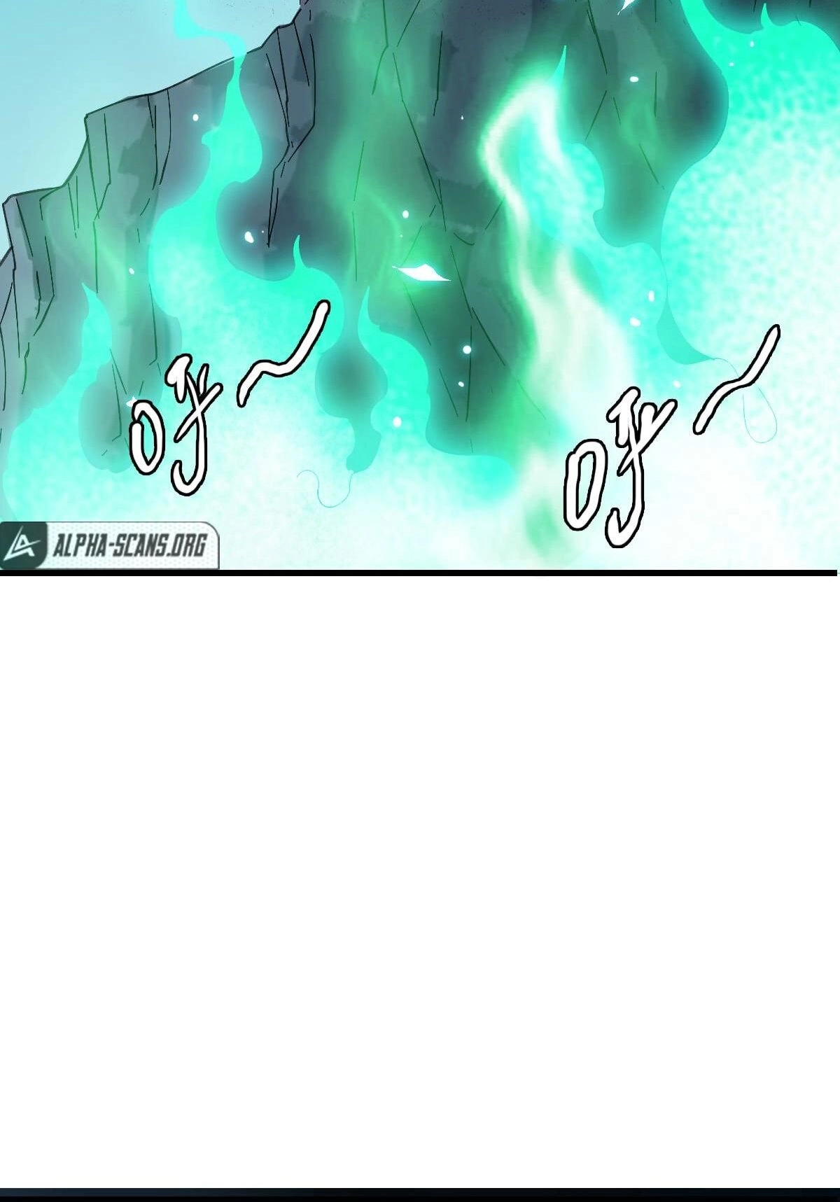 Supreme Exorcist Chapter 45 Page 76