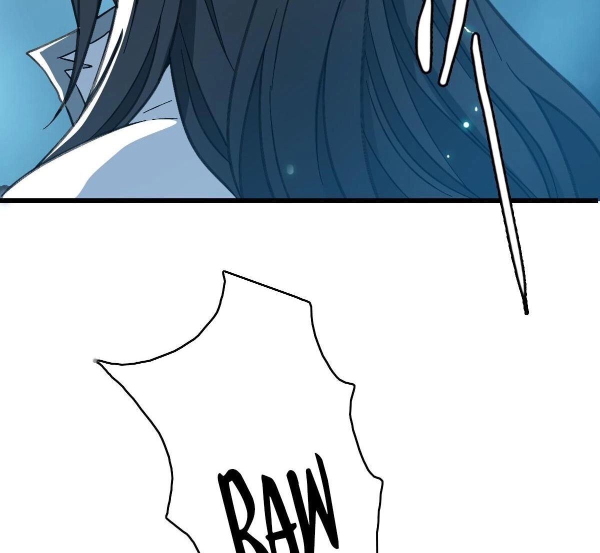 Supreme Exorcist Chapter 45 Page 78