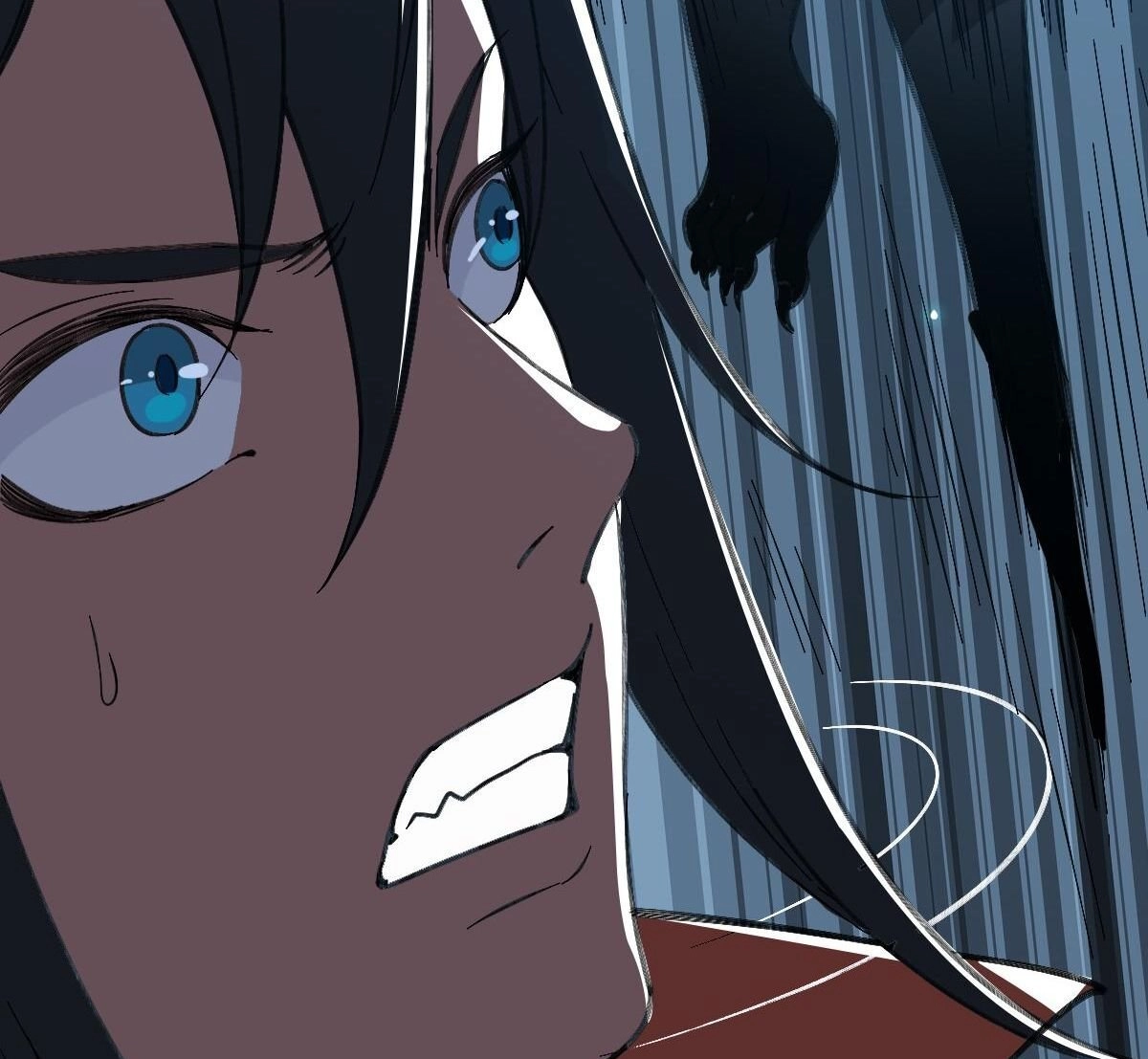 Supreme Exorcist Chapter 45 Page 81