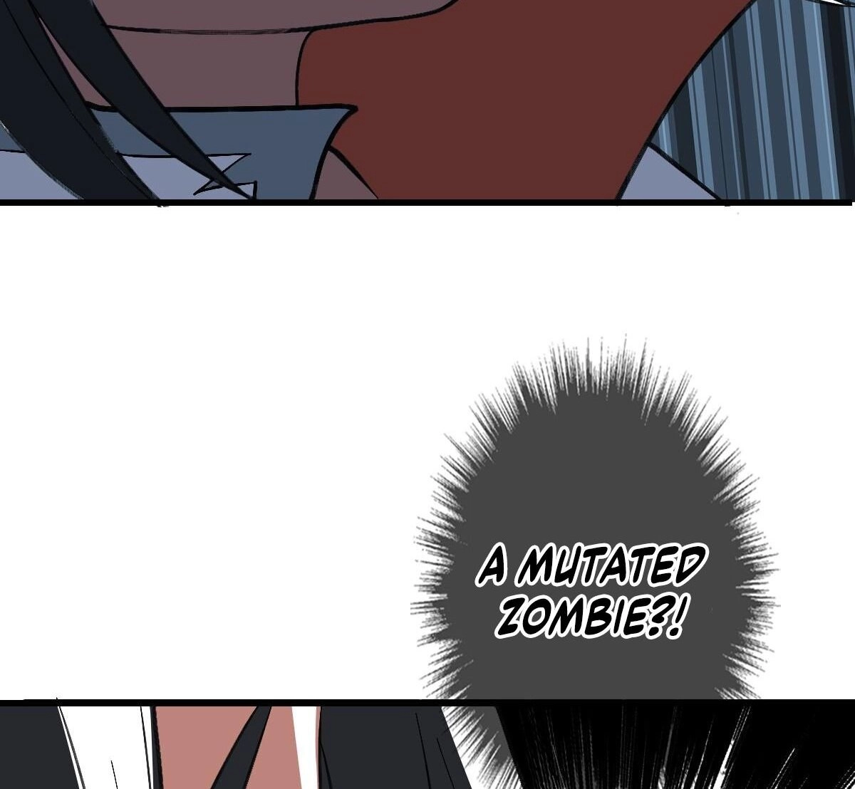 Supreme Exorcist Chapter 45 Page 82