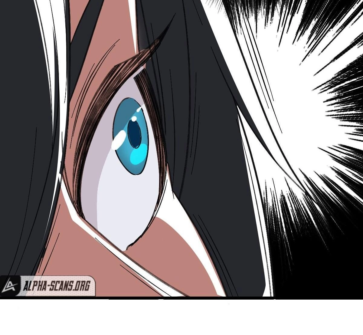 Supreme Exorcist Chapter 45 Page 83