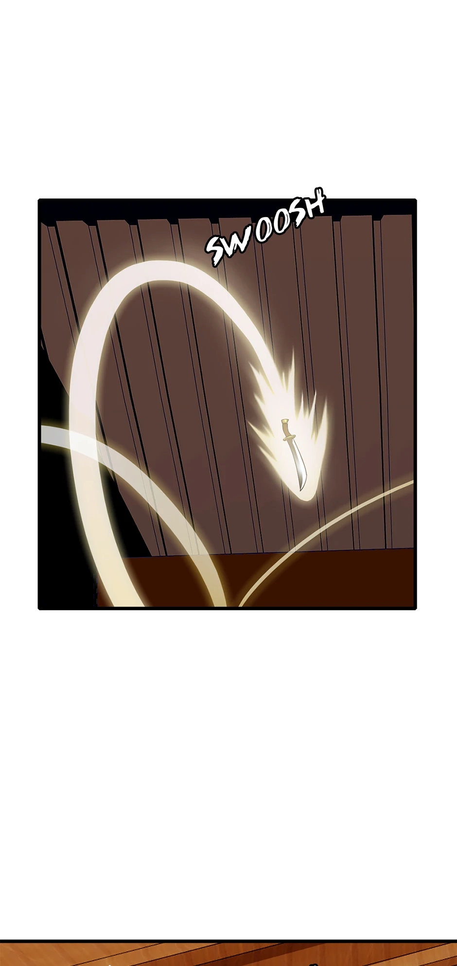 Supreme Exorcist Chapter 36 Page 39
