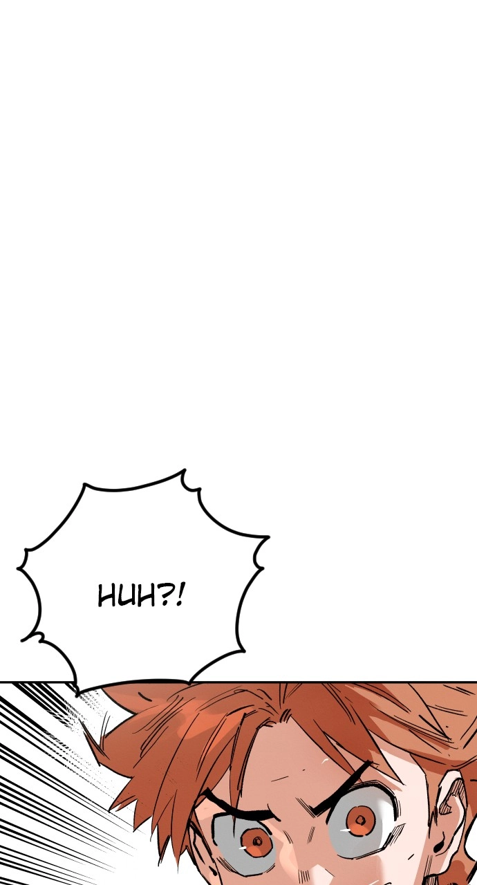 The Build Up Chapter 187 Page 6