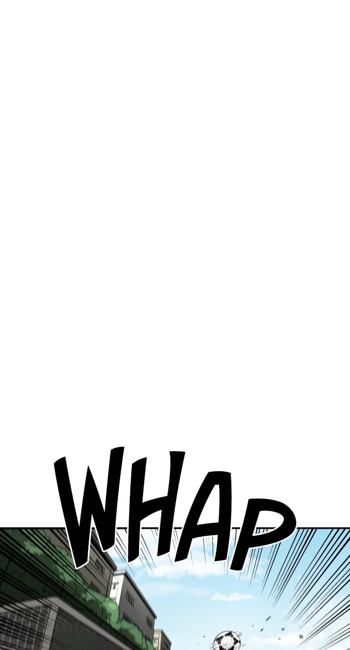 The Build Up Chapter 187 Page 10
