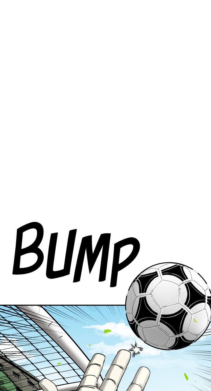 The Build Up Chapter 187 Page 12