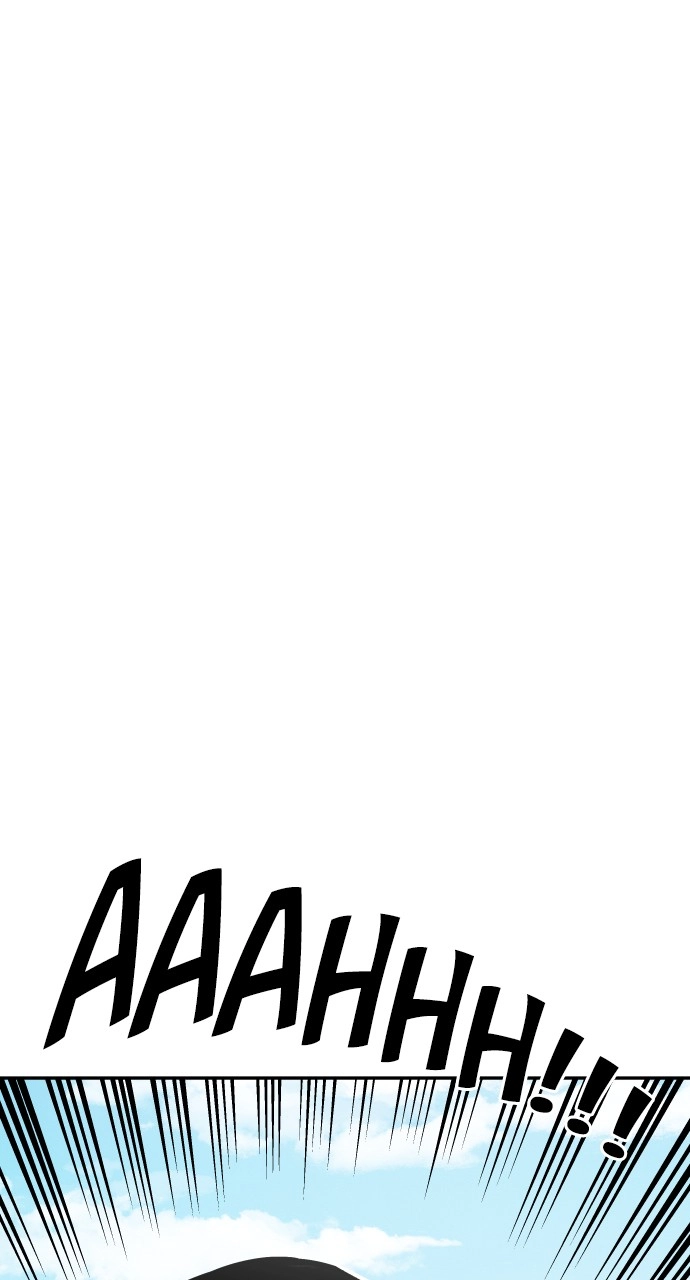 The Build Up Chapter 187 Page 16