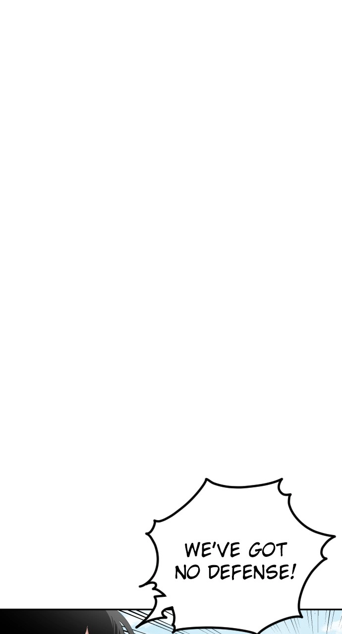The Build Up Chapter 187 Page 18