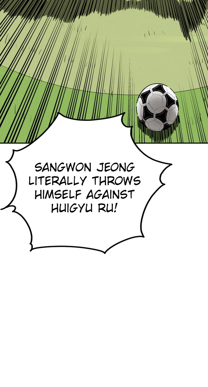 The Build Up Chapter 187 Page 53