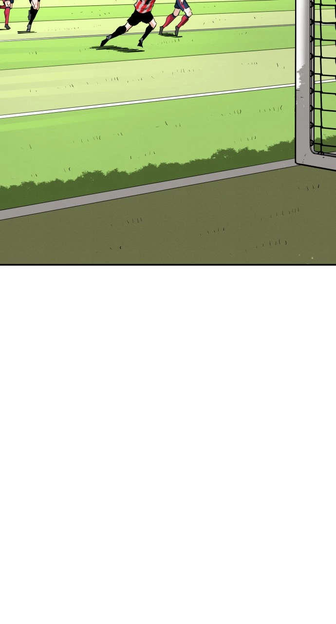 The Build Up Chapter 187 Page 70