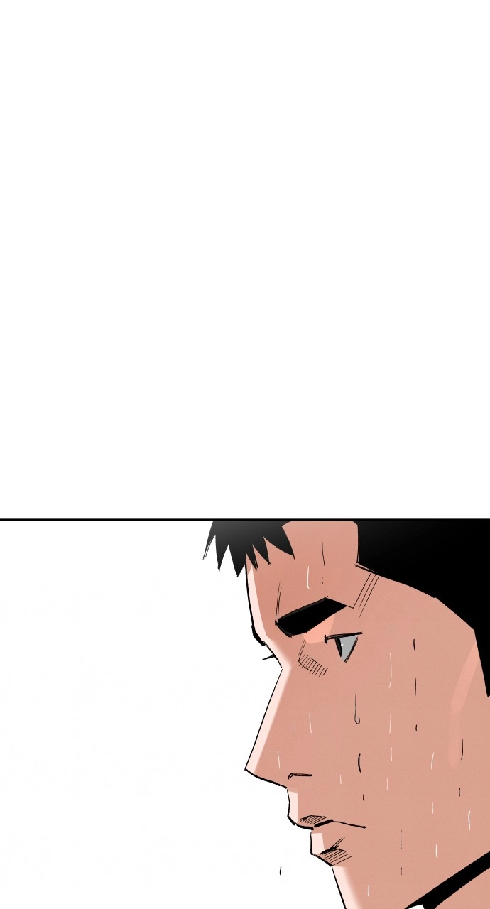 The Build Up Chapter 187 Page 91