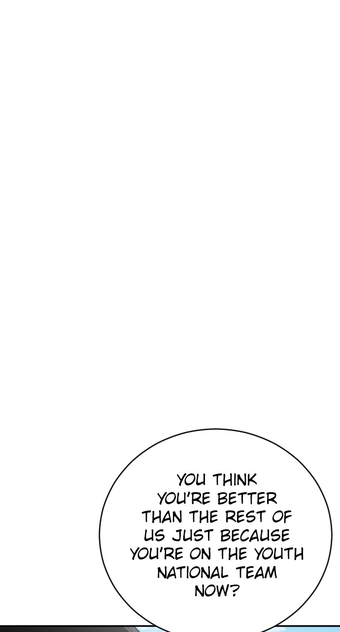 The Build Up Chapter 187 Page 94