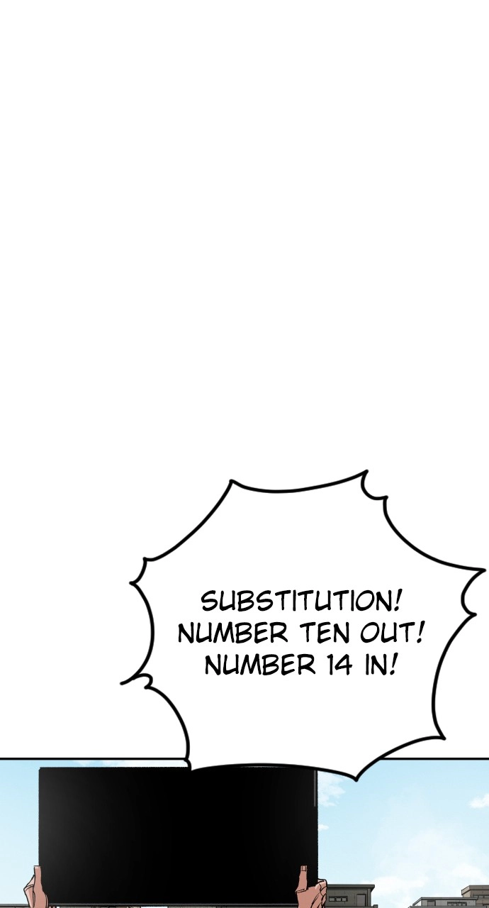 The Build Up Chapter 187 Page 102
