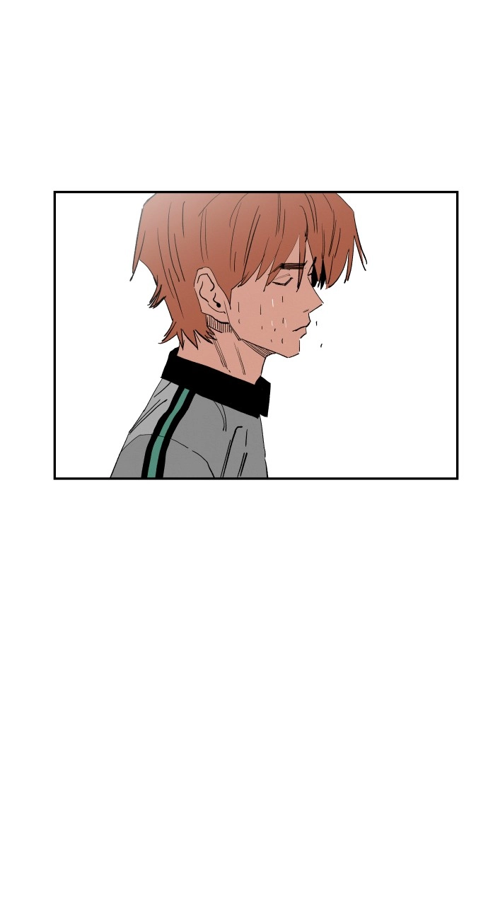 The Build Up Chapter 187 Page 106