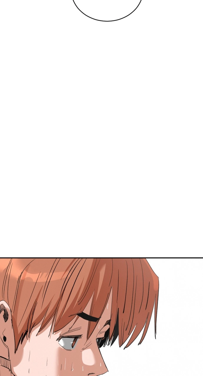 The Build Up Chapter 187 Page 110