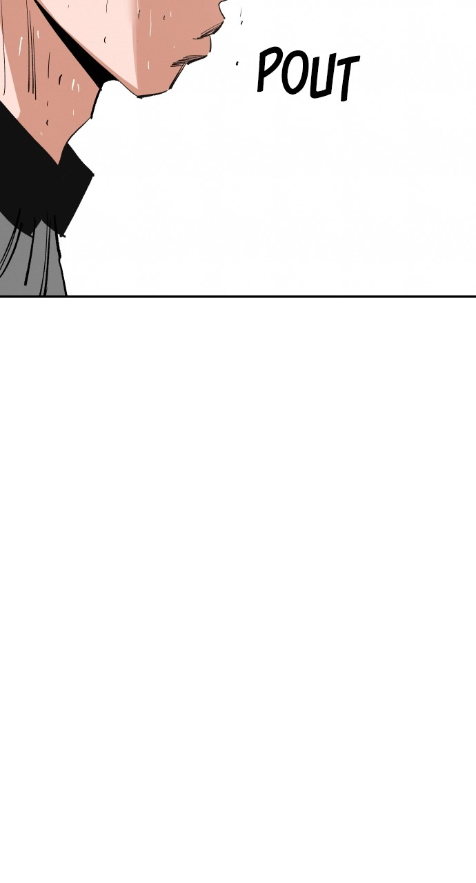 The Build Up Chapter 187 Page 111