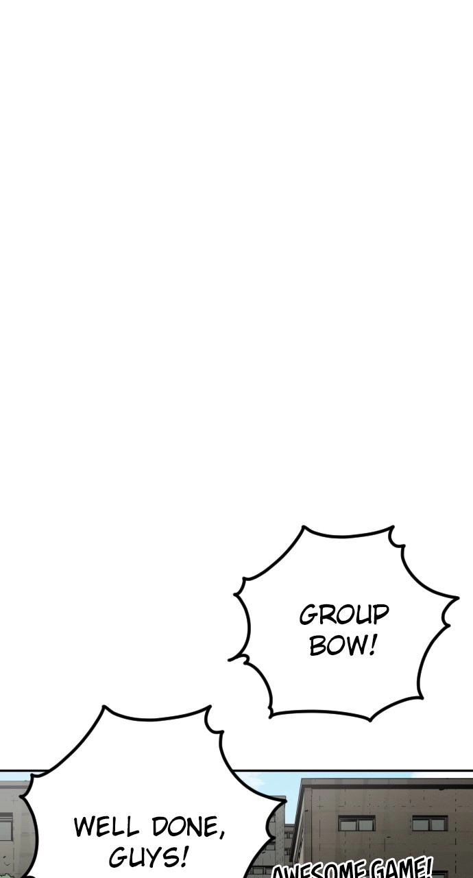 The Build Up Chapter 187 Page 124
